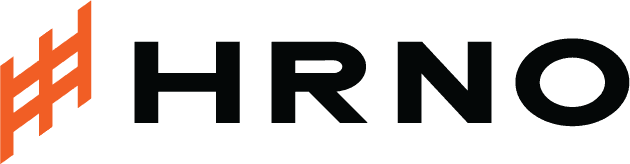 HrNo, s.r.o